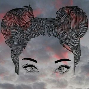 Meet your Posher, Mia